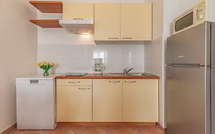 Apartmani Rok