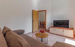 Apartmani Rok