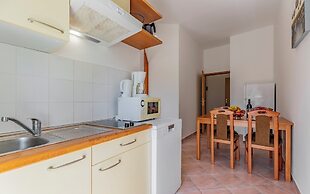 Apartmani Rok