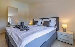 Apartmani Rok