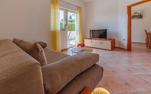 Apartmani Rok