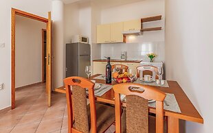 Apartmani Rok