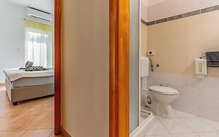 Apartmani Rok