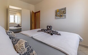 Apartmani Rok