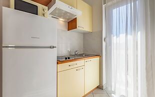 Apartmani Rok