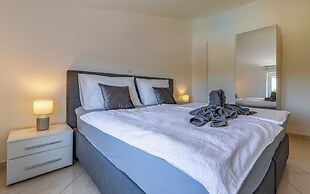 Apartmani Rok