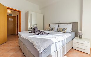 Apartmani Rok