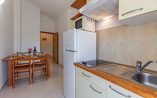 Apartmani Rok