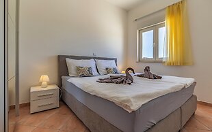 Apartmani Rok