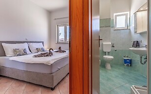 Apartmani Rok