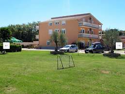 Apartmani Rok