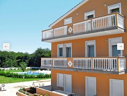 Apartmani Rok