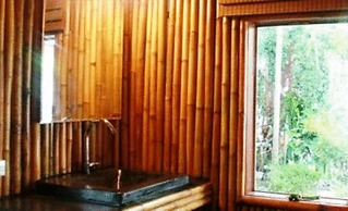 Kirati Beach Resort