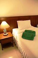 Kirati Beach Resort
