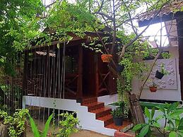 Kirati Beach Resort