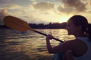 Kirati Beach Resort