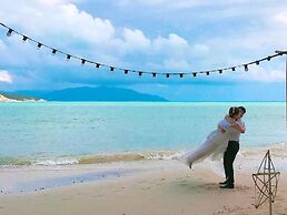 Kirati Beach Resort