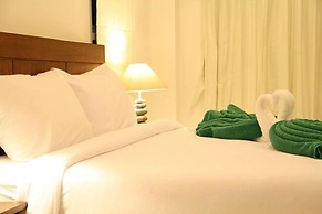 Kirati Beach Resort