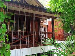 Kirati Beach Resort