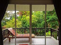 Kirati Beach Resort