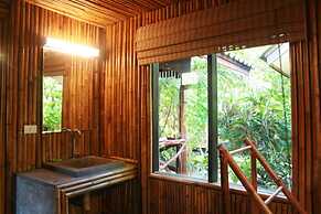 Kirati Beach Resort
