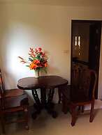 Kirati Beach Resort