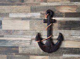 Marine-Q