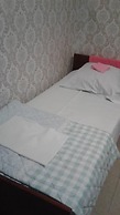 Guest House Platzkart 2