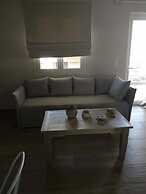 Ammos Luxury Suites