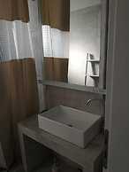 Ammos Luxury Suites