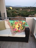 Ammos Luxury Suites