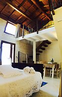 Agriturismo La Palascìa