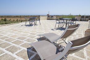 Agriturismo La Palascìa