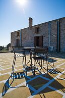 Agriturismo La Palascìa