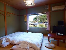 Kani no Yado Miyata