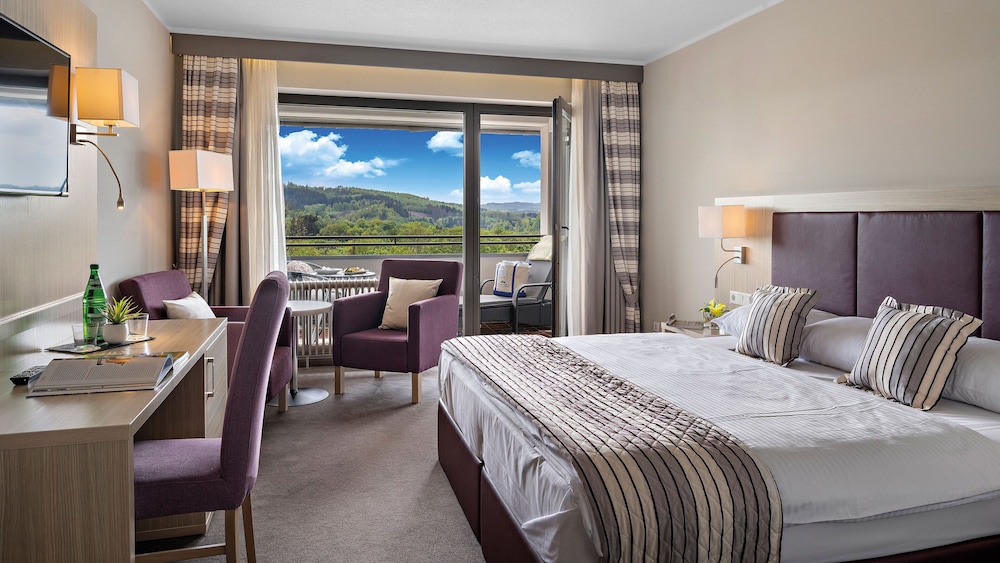 Hotel Diehlberg – Tagungs- & Wellnesshotel