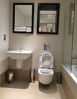 Pulse Apartments