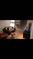 Pulse Apartments