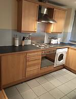 Pulse Apartments