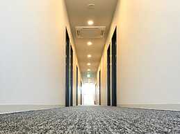 HOTEL LiVEMAX Fuji Ekimae