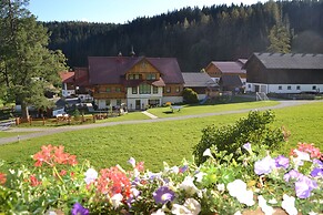 Alpenecho