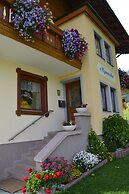 Alpenecho