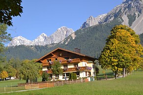 Alpenecho