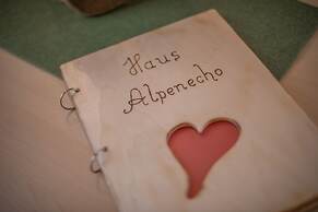 Alpenecho