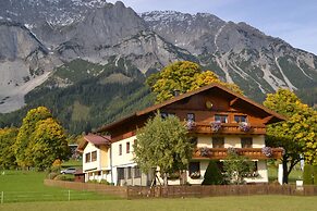 Alpenecho