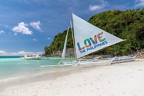 Four Points by Sheraton Boracay