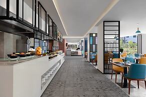 Four Points by Sheraton Boracay