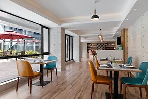 Four Points by Sheraton Boracay