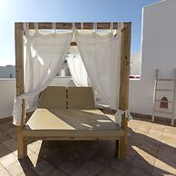 Eques Petit Resort
