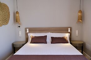 Eques Petit Resort